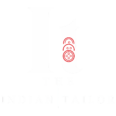 The Indian Tailor